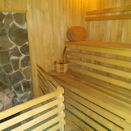 оселя 드라고브라트