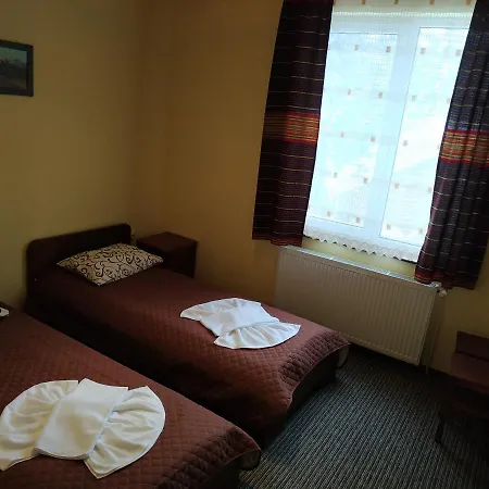 оселя * 드라고브라트