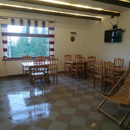 Отель оселя *