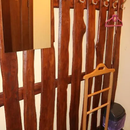 оселя * 드라고브라트