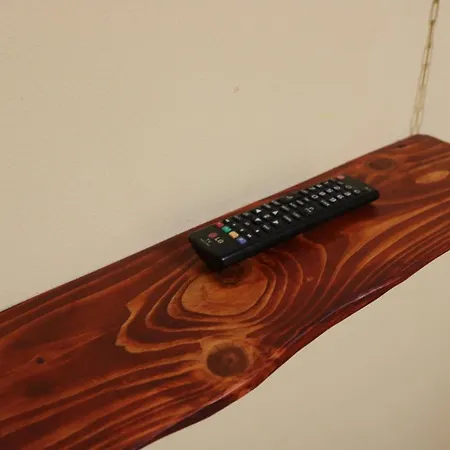 оселя 드라고브라트