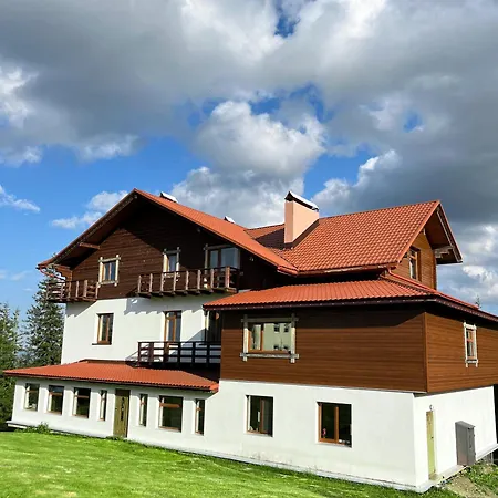 оселя * 드라고브라트