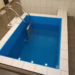 فندق оселя *
