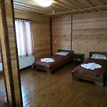 فندق оселя دراغوبرات
