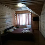 оселя