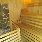 оселя دراغوبرات