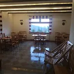 فندق оселя دراغوبرات