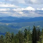 فندق оселя دراغوبرات