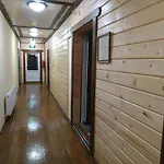 оселя *