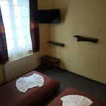 оселя * دراغوبرات