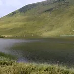 فندق оселя دراغوبرات