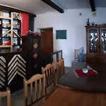فندق оселя