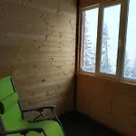 оселя *