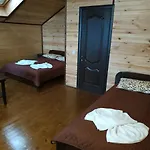 فندق оселя
