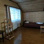 оселя فندق *