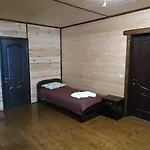 оселя دراغوبرات