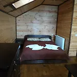 оселя