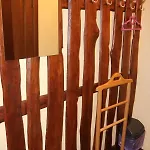 оселя * دراغوبرات