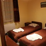 فندق оселя دراغوبرات