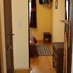 оселя *
