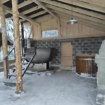 فندق оселя