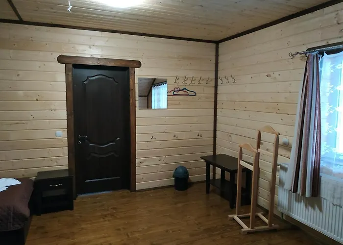 оселя 드라고브라트